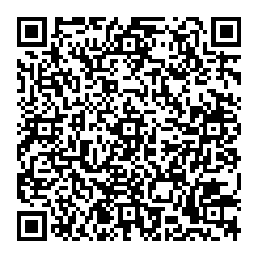 QR-kod