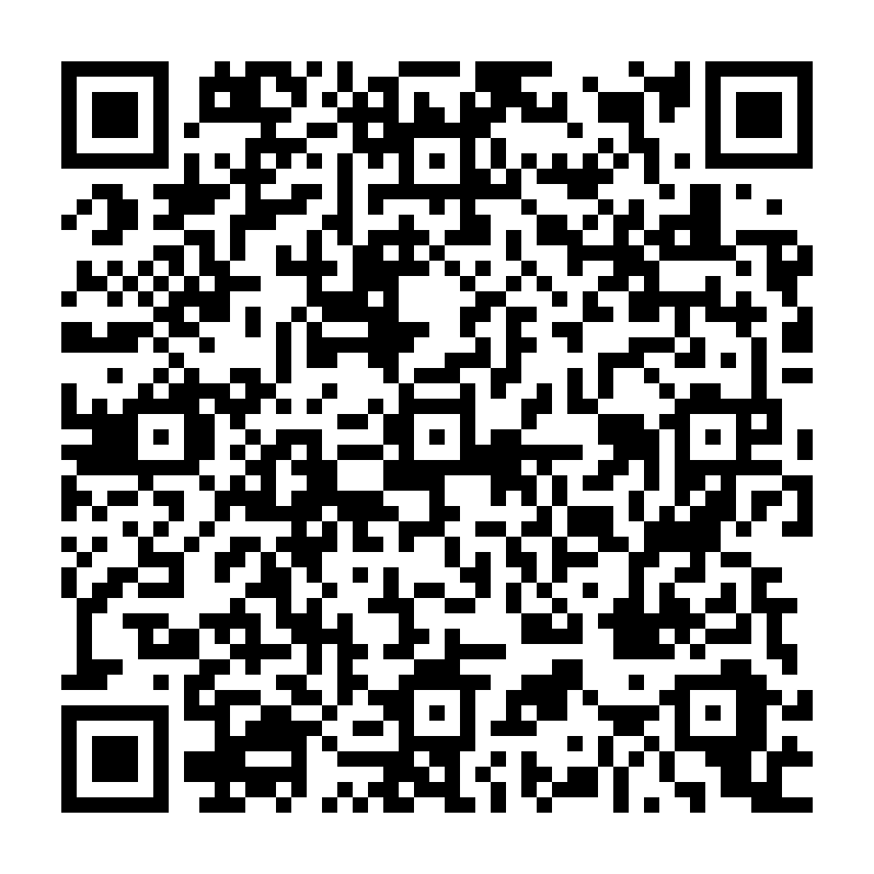 QR-kod