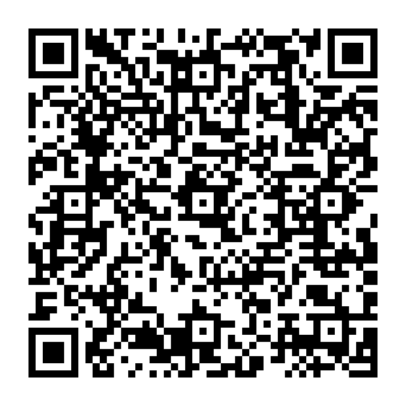 QR-kod