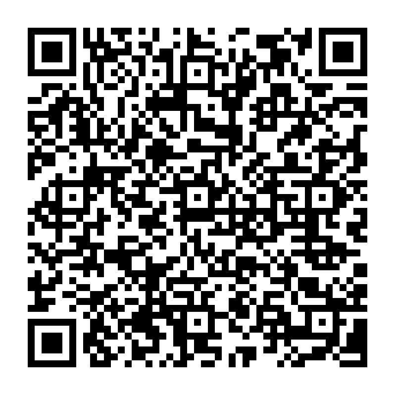 QR-kod