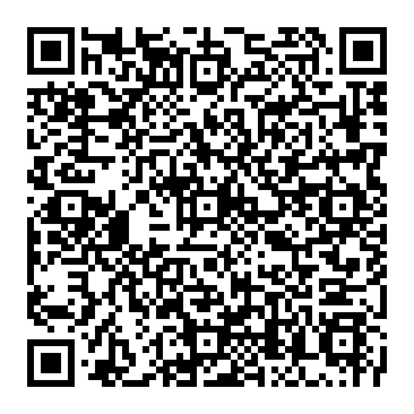 QR-kod