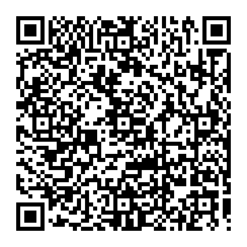 QR-kod