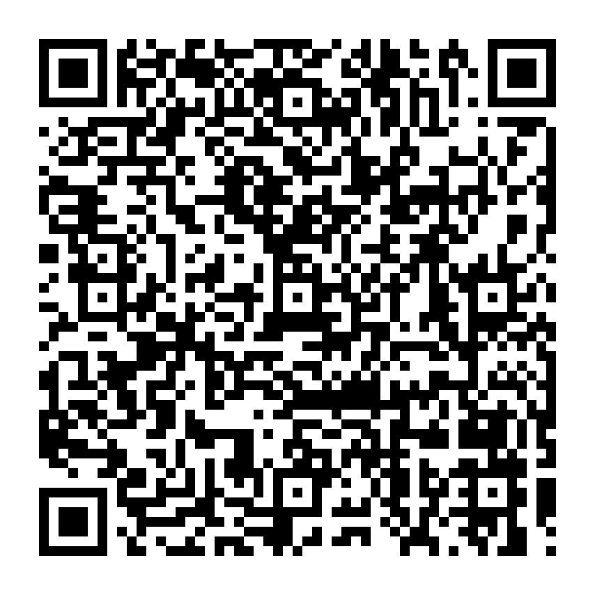 QR-kod
