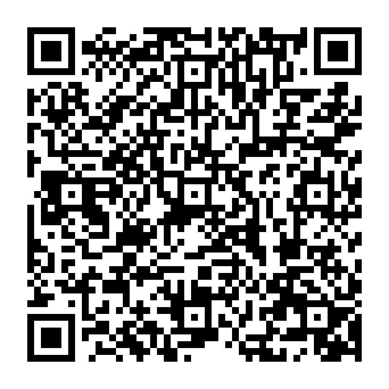QR-kod