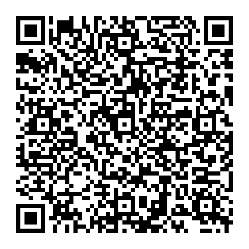 QR-kod