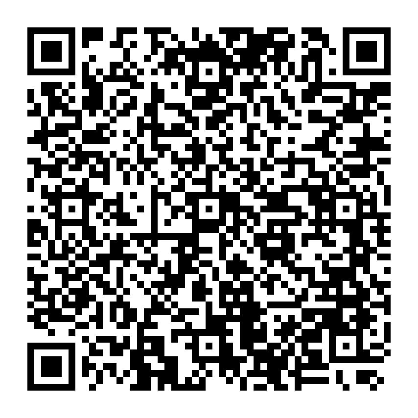 QR-kod