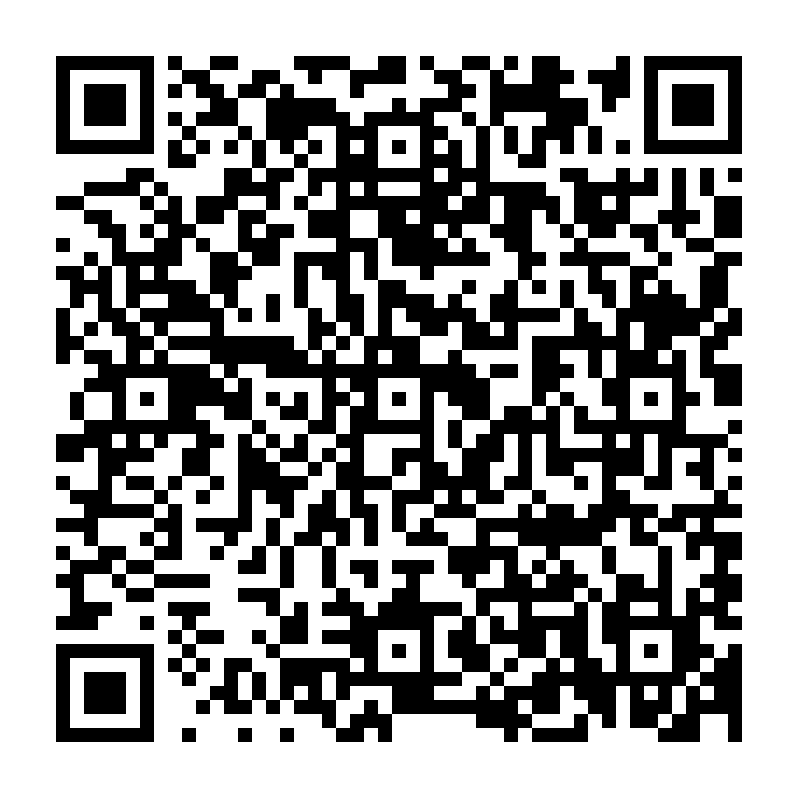 QR-kod