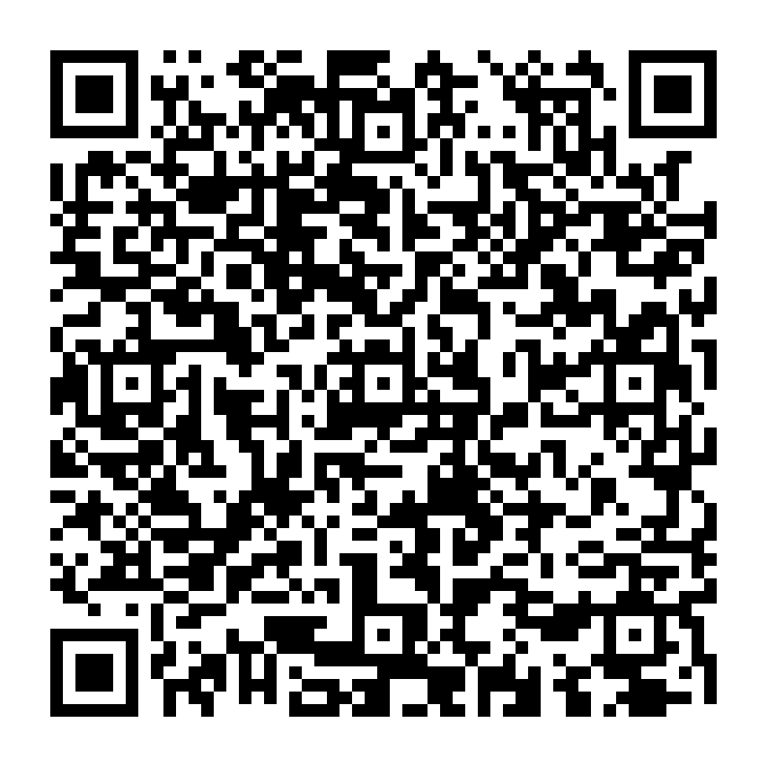 QR-kod