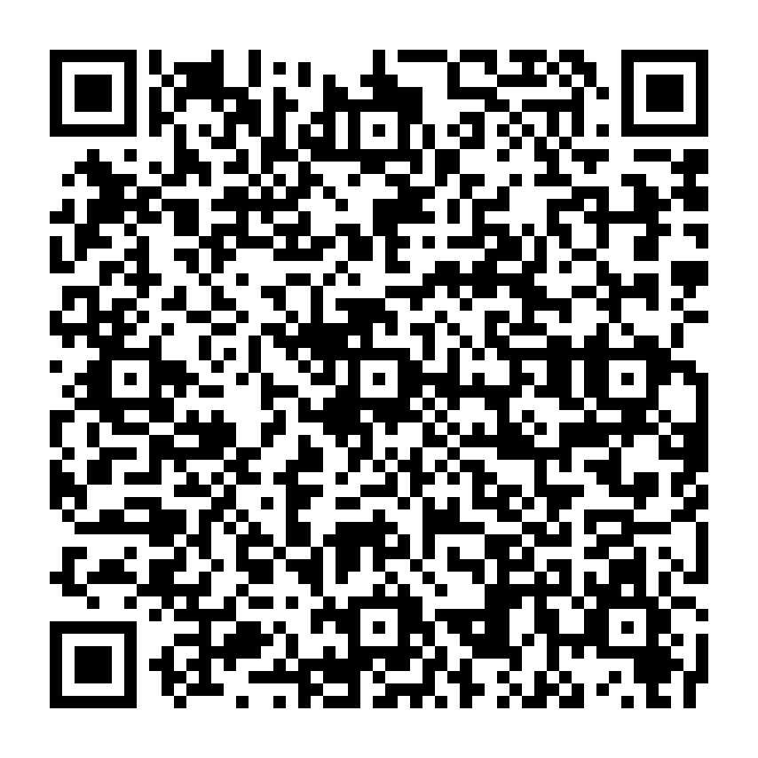 QR-kod
