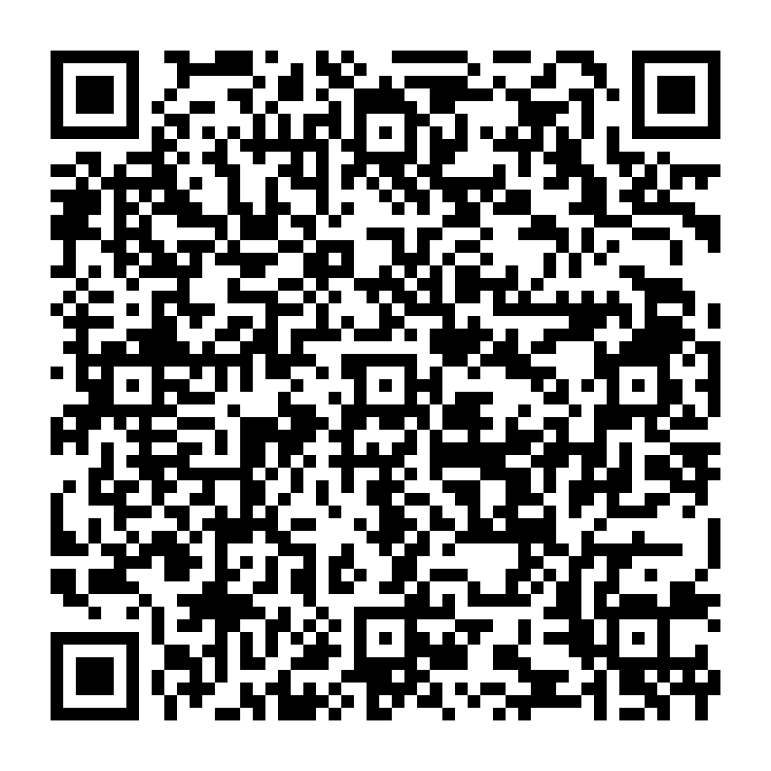 QR-kod