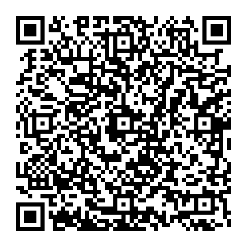 QR-kod
