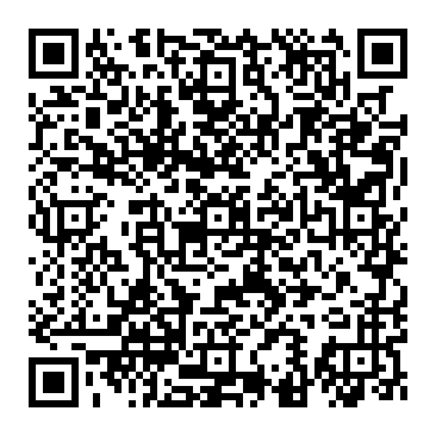 QR-kod
