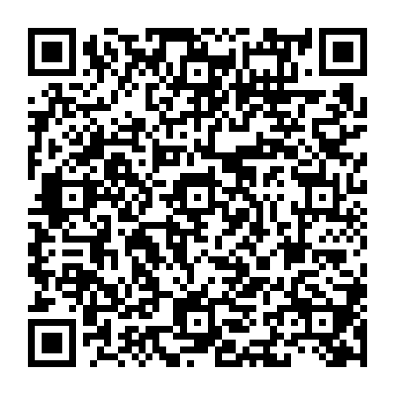 QR-kod