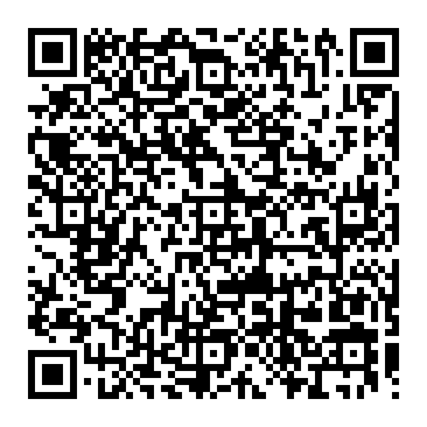 QR-kod