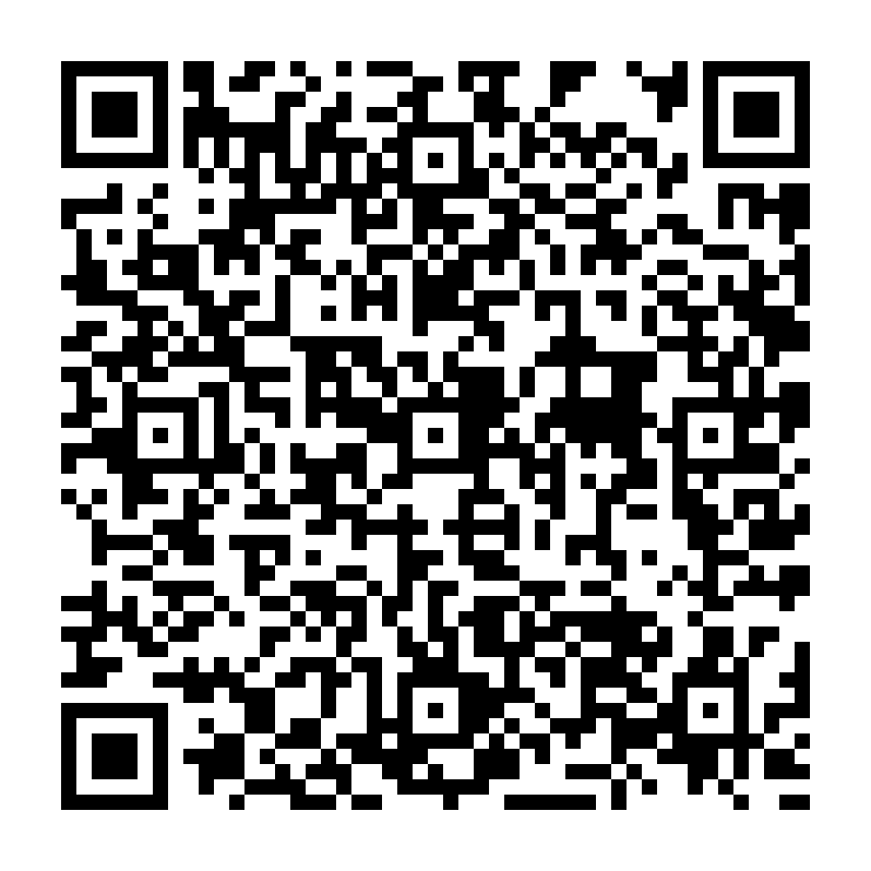 QR-kod