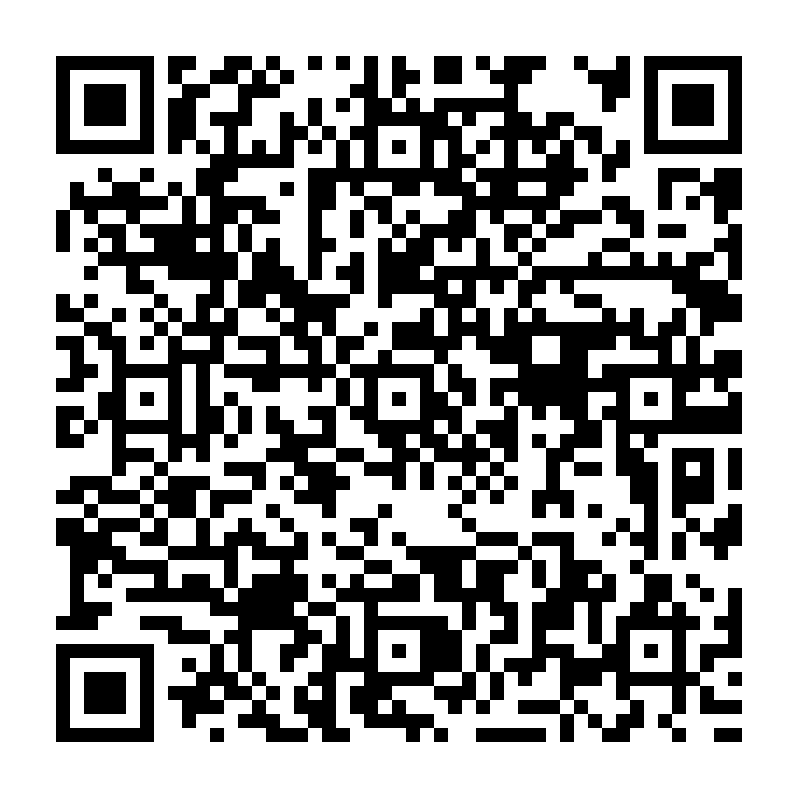 QR-kod