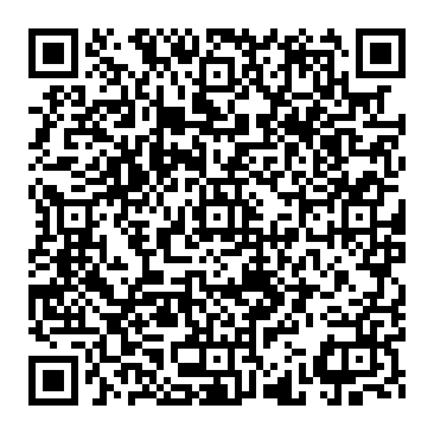 QR-kod
