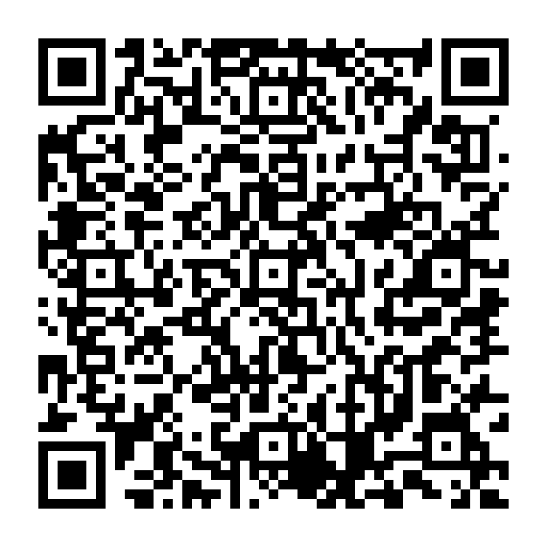 QR-kod