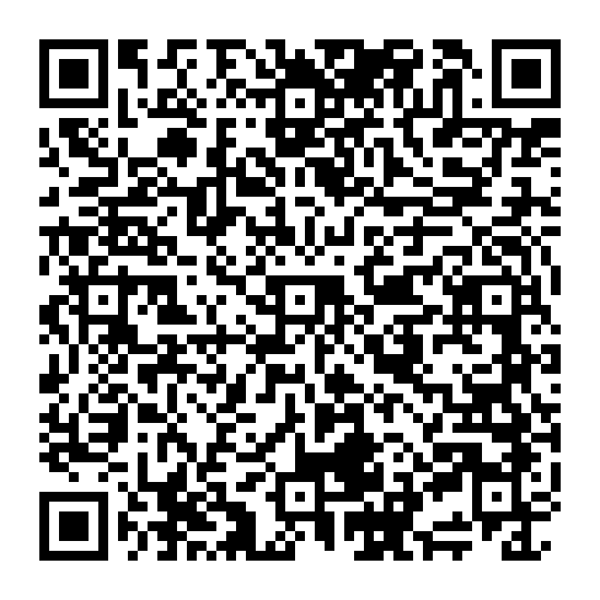 QR-kod