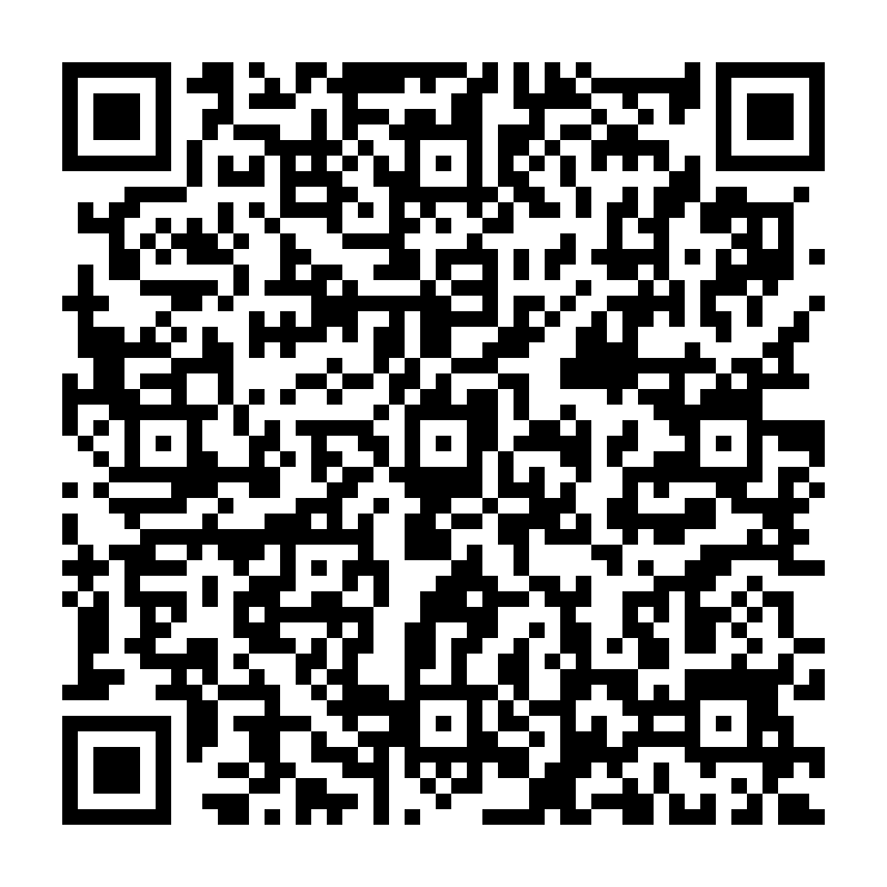 QR-kod