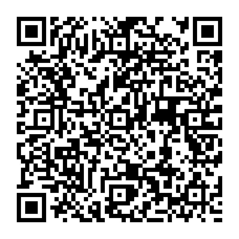 QR-kod