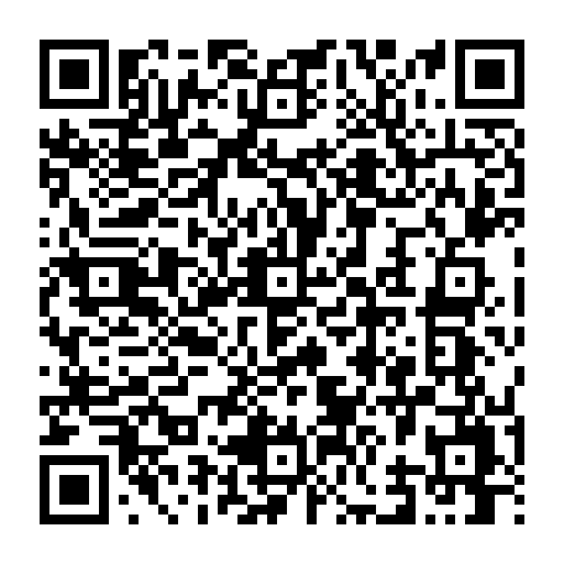 QR-kod