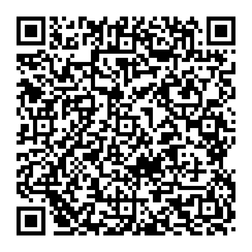 QR-kod