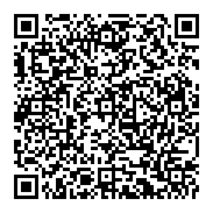 QR-kod