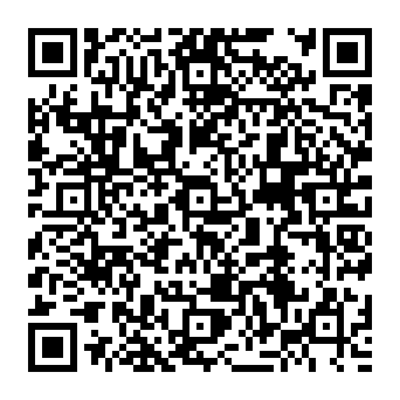QR-kod