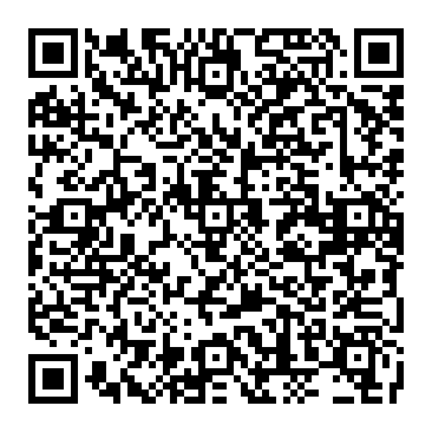QR-kod