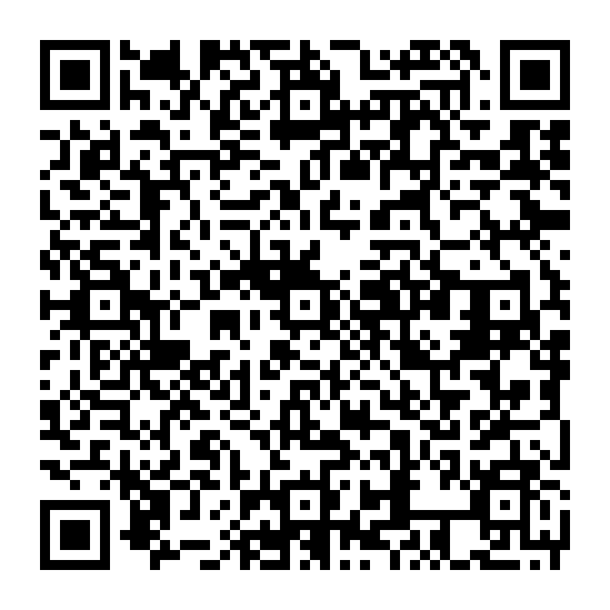 QR-kod