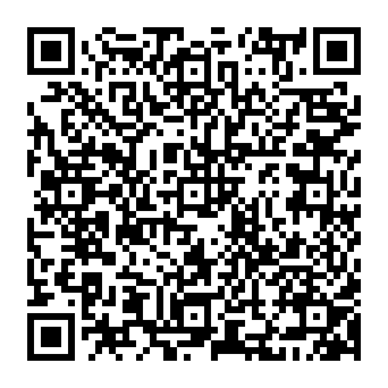 QR-kod
