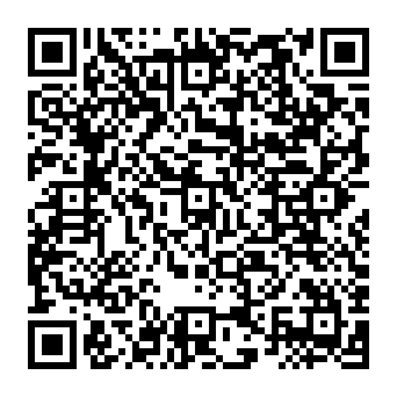QR-kod