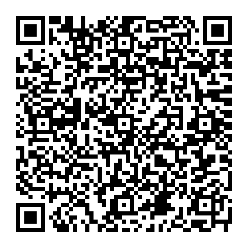 QR-kod