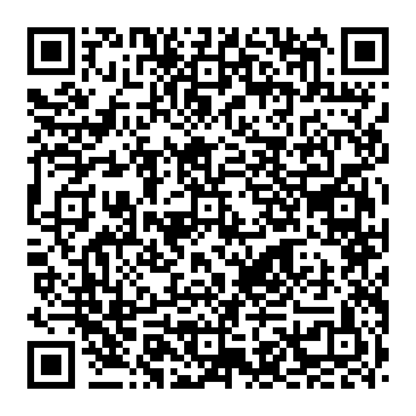 QR-kod