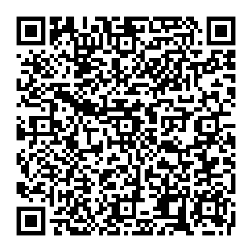 QR-kod