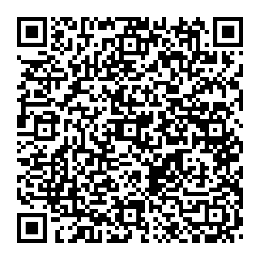 QR-kod