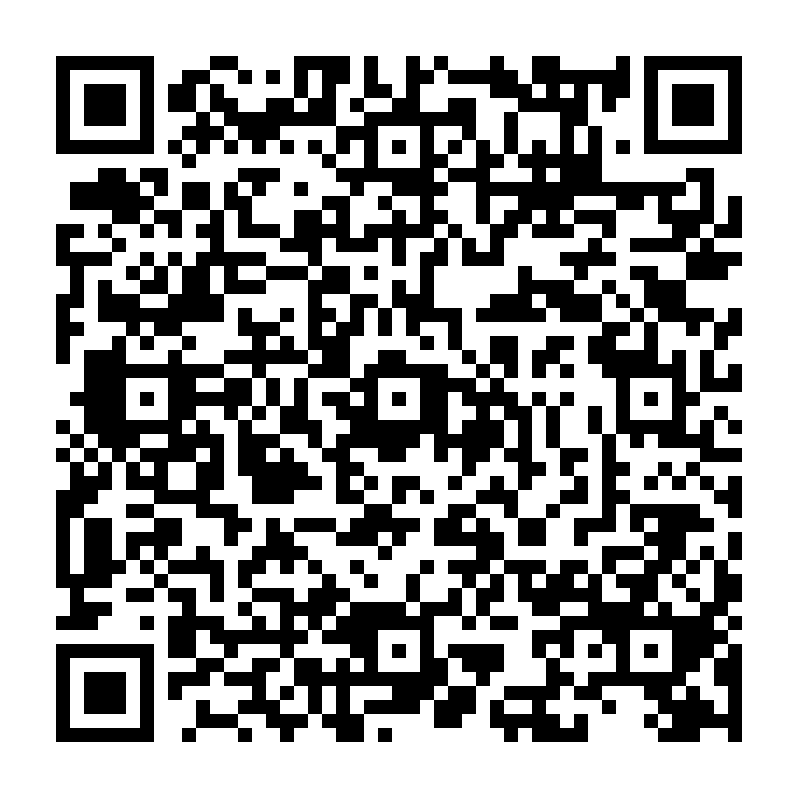 QR-kod