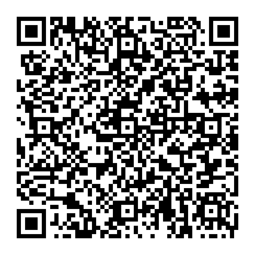 QR-kod