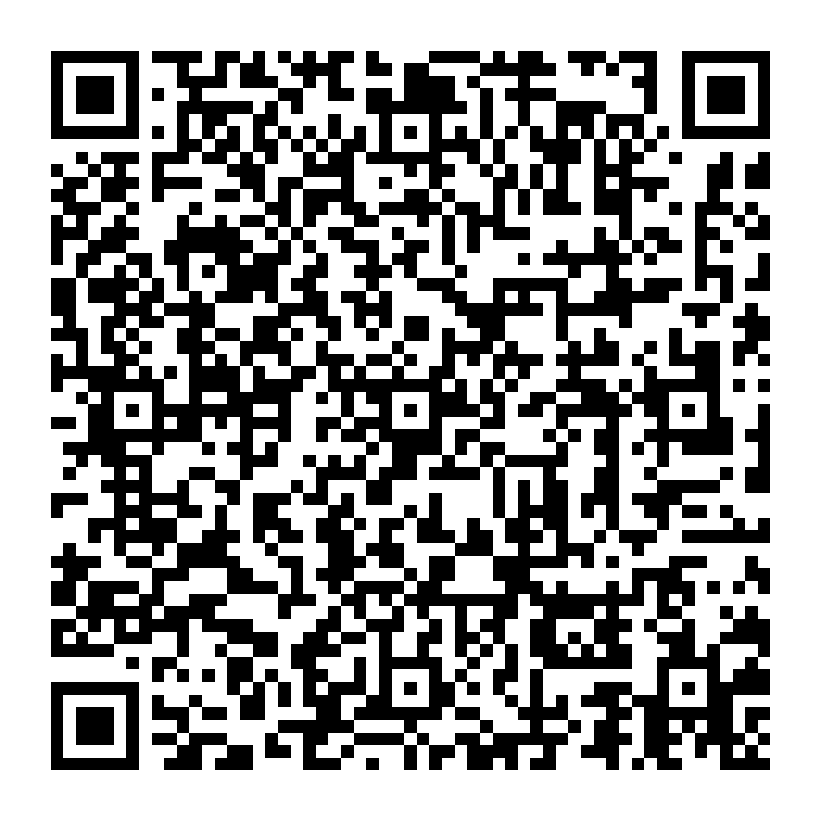 QR-kod
