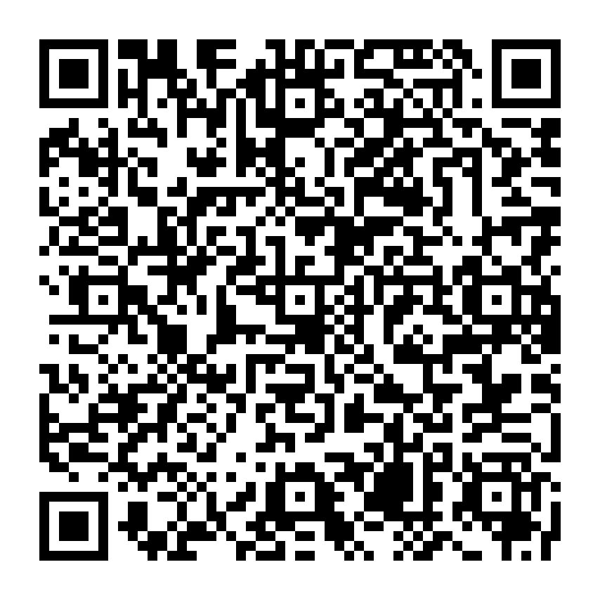 QR-kod