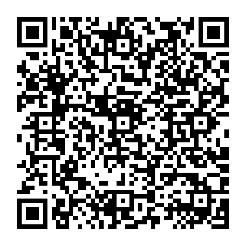 QR-kod