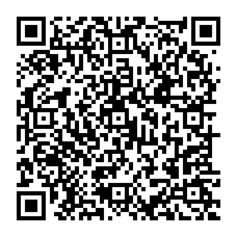 QR-kod
