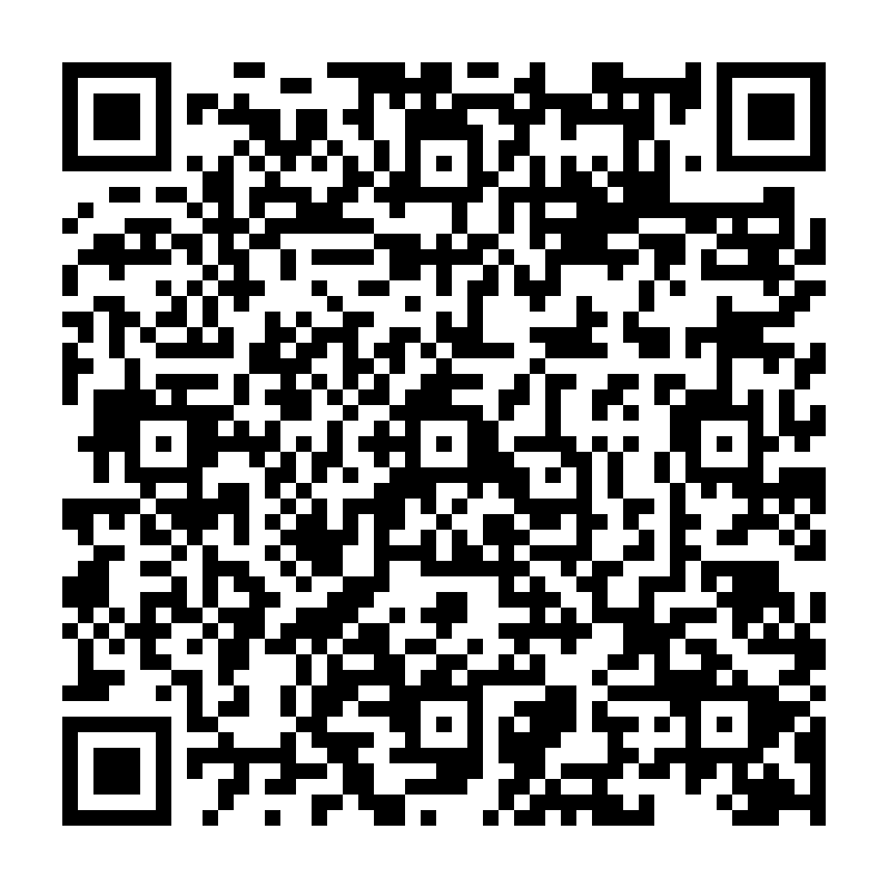 QR-kod