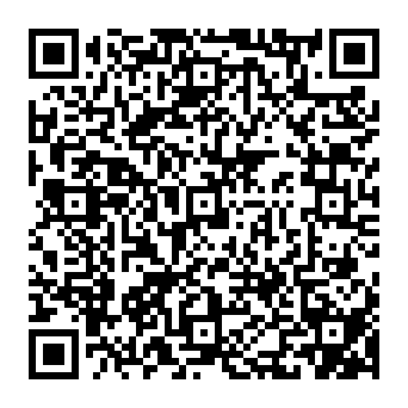 QR-kod