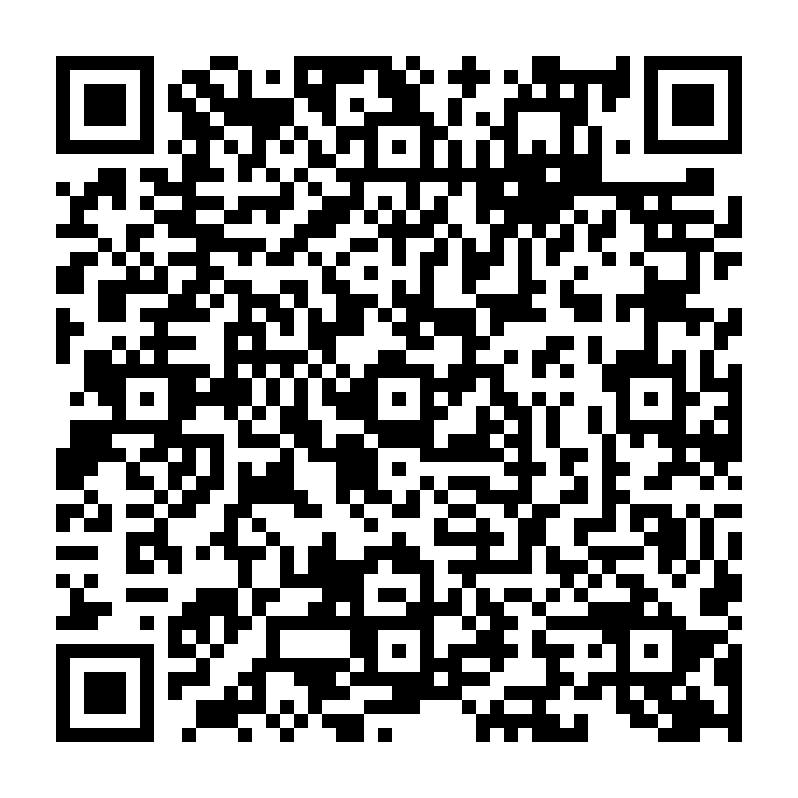 QR-kod