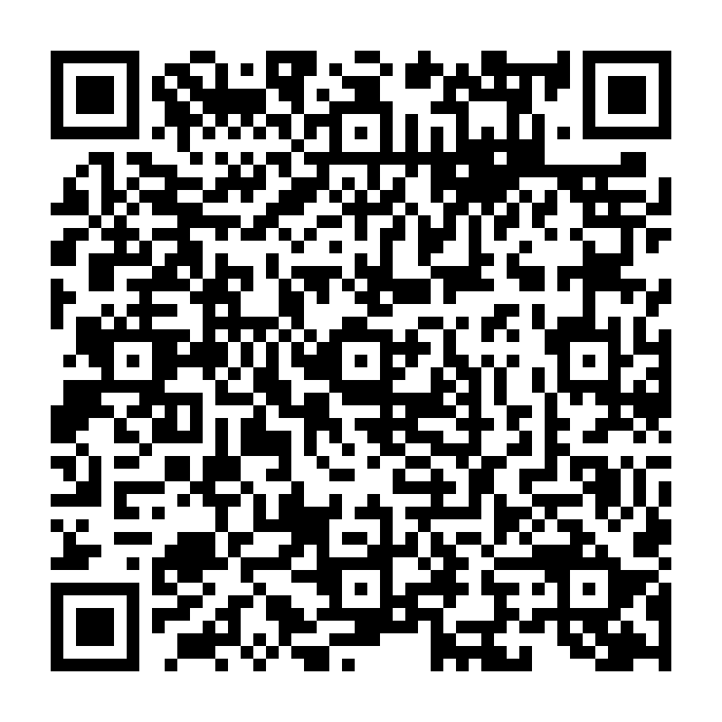 QR-kod