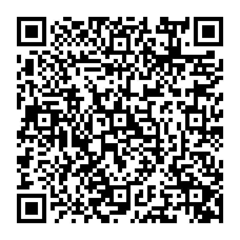 QR-kod