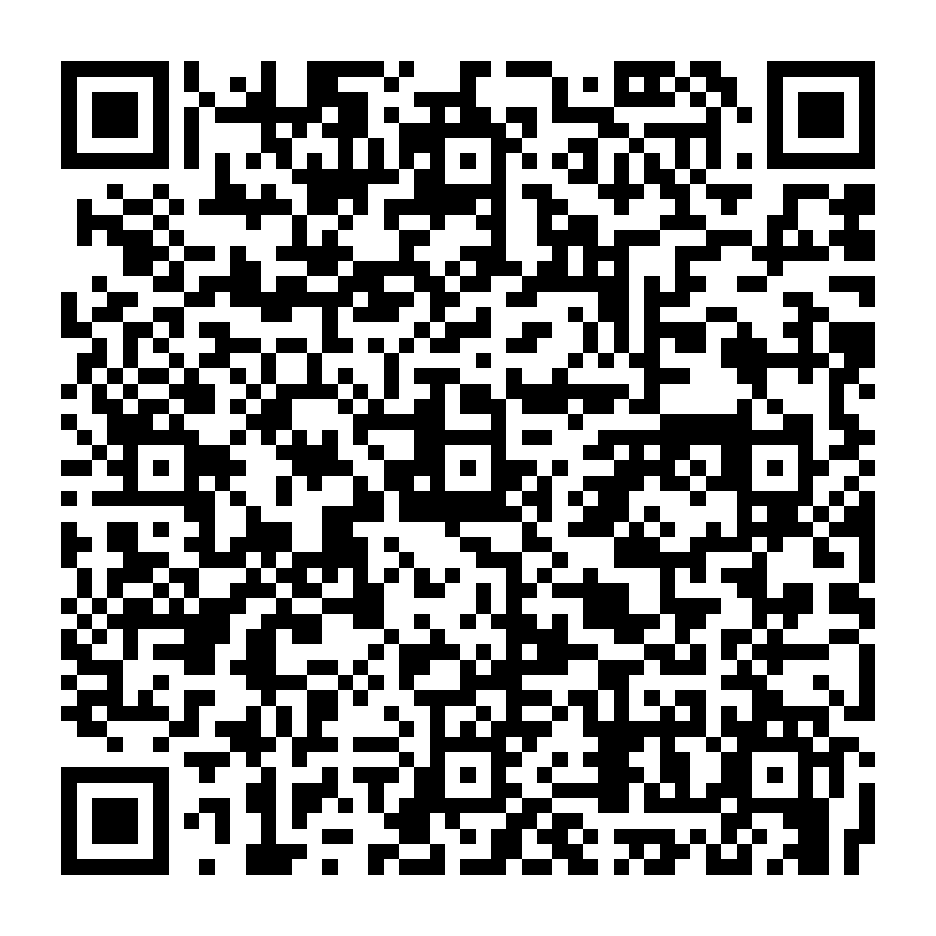 QR-kod