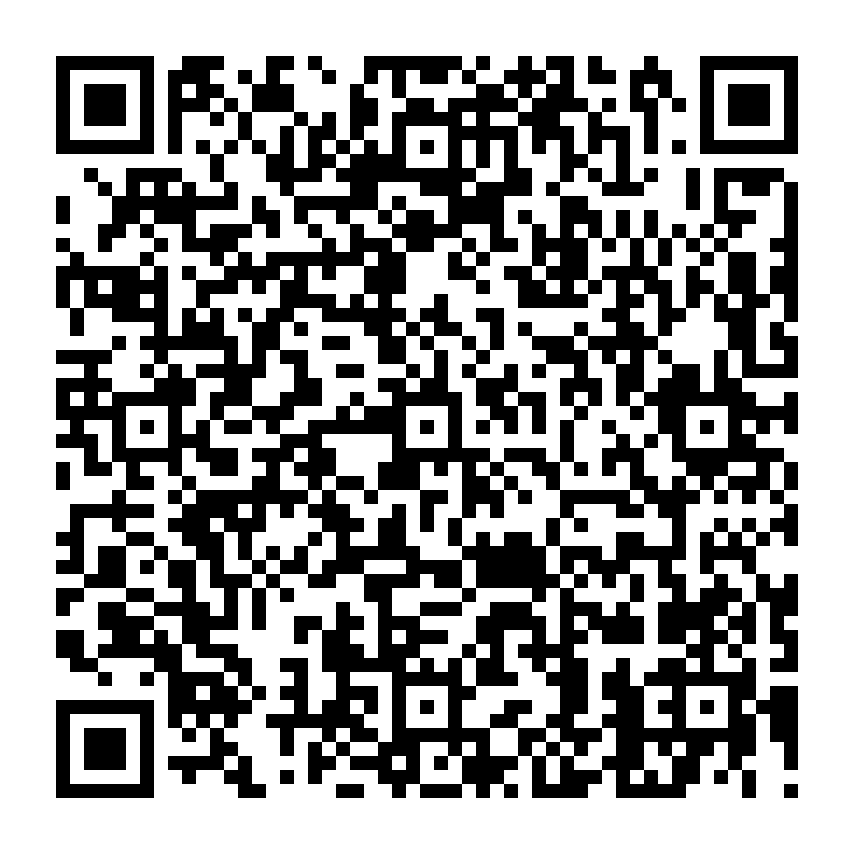 QR-kod